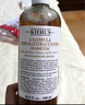 科颜氏（Kiehl's）金盏花爽肤水250ml 祛痘控油舒缓护肤品生日礼物送女朋友 实拍图