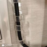 妙馨思理线器数据线收纳神器桌面束线魔术贴扎电线网线走线固定器20只 实拍图