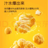上鲜 爆汁鸡米花盐酥鸡6袋 净重6斤 每袋1斤 麦肯炸鸡块鸡肉 源头直发 实拍图