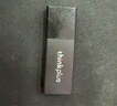 thinkplus联想 64GB U盘 USB3.2优盘 高速70MB/S电脑u盘 投标专用大容量办公迷你闪存盘 闪电鲨3.2系列 实拍图