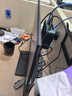 优派23.8英寸 2K高清 硬件低蓝光 HDR10细节增强 高色域覆盖 微边框办公娱乐显示器 VA2479-2K-HD 实拍图