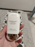 悠宜（unny club）摇摇乐防晒乳霜SPF50+PA+++50ml高倍防晒伤晒黑清爽不油腻送女士 实拍图