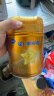 飞鹤星飞帆卓睿婴儿配方奶粉1段(0-6个月龄)750g乳铁蛋白 新客专享 实拍图