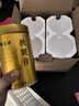福茗源茶叶乌龙茶 安溪铁观音500g 特级2025新茶春茶叶礼盒送礼 实拍图