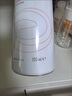 雅漾（Avene）舒泉调理喷雾150ML 定妆补水保湿 爽肤水化妆水 护肤中喷礼物 实拍图