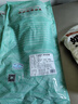 涝河桥 供港宁夏滩羊 羊前腿 3斤 原切羊腿滩羊肉生鲜烧烤食材 实拍图