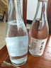 北大仓 粮香 酱香型白酒 53度 500mL 单瓶装 口粮酒 自饮礼品 实拍图