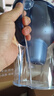 碧然德（BRITA） 过滤净水器 家用滤水壶 净水壶 海洋系列 3.5L蓝色 一壶3芯装 环保加固包装 实拍图