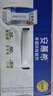 伊利安慕希希腊风味早餐酸奶 原味205g*10盒 【轻享自饮装】 实拍图