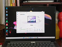ThinkPad【国家补贴20%】联想ThinkBook14+ 2025轻薄办公 英特尔酷睿Ultra7 14.5英寸 32G 1T 3K笔记本电脑 实拍图