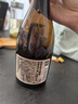一担粮老北京二锅头白酒逗号款清香型42度480ml*12瓶整箱新旧款随机  实拍图