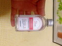 sakose凡士林马来西亚甘油烟酰胺维e护肤液120ml身体油补水保湿提亮肤色 实拍图