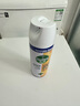 滴露（Dettol）消毒喷雾454ml除臭喷雾鞋子除臭杀菌喷雾马桶消毒空气清新柑橘 实拍图
