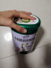 伊利牛初乳粉营养奶粉700g 免疫球蛋白 益生菌 自护  端午节礼品 送礼 实拍图