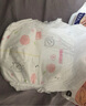 好奇（Huggies）铂金装成长裤XXXL26片*4包(17kg以上) 实拍图