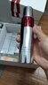 珀莱雅红宝石爽肤水乳液套装 护肤品套装 护肤礼盒化妆品全套生日礼物女 实拍图