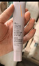 姬芮（ZA）白色焕真隔离霜防晒遮瑕妆前乳三合一 35g*2 SPF34送礼 实拍图