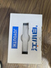 江小白 小瓶酒 纯粮清香白酒 150ml*6瓶 整箱装 40度 固态法口粮酒 实拍图