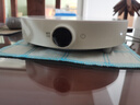 美的（Midea）电磁炉电陶炉 家用2200W大功率 电磁灶火锅炉 爆炒火锅炒菜蒸煮 旋钮操控以旧换新 MC-E22HG55-Y02 实拍图