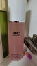 靓妃紧肤水120ml清爽爽肤水保湿补水女紧致化妆水保湿爽肤水柔肤水 120ml 实拍图