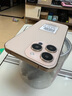 OS手机X16ProMax256G大内存快充大电池护眼拍照老人机美颜防水抗摔电竞2025新品6年质保5G双卡全网通 钛沙金 12G运行+256内存 实拍图