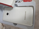 迅优随身wifi三网通免插卡移动网络wifi6无线网卡便携式高速4G无线wifi全国通用无限流量2025款5GXY 【至尊款展锐芯】光纤网速+移动联通电信三网切换 实拍图