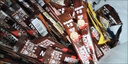雀巢（Nestle）1+2原味速溶咖啡粉15g*100条 袋装 （新老包装随机发货） 微研磨  实拍图