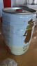 瓦伦丁（Wurenbacher）小麦啤酒5L桶 大桶装 德国原装进口精酿啤酒 聚会畅饮 实拍图