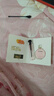 【大牌平替】香水小样高级持久留香邂逅旷野蔚蓝真我小众试香2ml 粉红邂逅（2ml) 实拍图