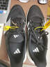 阿迪达斯（adidas）男女鞋运动鞋潮鞋舒适耐磨减震休闲跑步鞋 实拍图