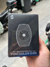 黑鲨5Neo手机散热器 15W大功率单体骤降温32℃ 手机直播游戏散热背夹 适用于苹果一加魅族红魔小米IQOO 实拍图