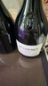 香奈（J.P.CHENET）西拉干红葡萄酒 750ml*6 整箱装 热门商品 实拍图