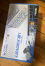 SUPER FLOWER振华 ATX3.1电源 额定750W LEADEX PROA750W 电脑电源 九宫格盲插接口 金牌全模/支持 5070显卡 实拍图