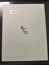 掌阅iReader【咨询领福利】Neo2 6英寸电纸书电子书阅读器 墨水屏平板智能学习笔记本阅读本 Neo2 沉墨色单机 实拍图