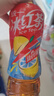统一 绿茶 500ml*15瓶 茶饮料 整箱装（新老包装随机发货） 实拍图
