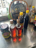 古越龙山 清醇三年 半甜型 绍兴黄酒 500ml 单瓶装 实拍图