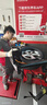 米其林（MICHELIN）汽车轮胎235/55R19 101W 揽途LATITUDE SPORT 3 AO1 适配国产奥迪 晒单实拍图