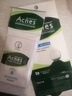 曼秀雷敦（Mentholatum）乐肤洁隐形痘贴26片+吸油纸脸部绿膜100片抗痘隐形男女约会神器 实拍图
