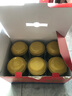原始黄金新疆骆驼奶粉330g*6罐益生菌无蔗糖驼乳粉高钙儿童成人奶粉礼盒 实拍图