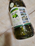 欧丽薇兰 Olivoila 食用油 特级初榨橄榄油1.6L 实拍图