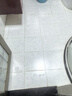 【高洁士】家政保洁服务 日常保洁 深度保洁  专业保洁 上门服务 钟点工 小时工 清洁工  保洁服务 2小时日常保洁 上海/杭州/西安 实拍图