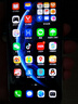 HUAWEI Mate 70 12GB+512GB鸿蒙NEXT先锋版 曜石黑鸿蒙AI 红枫原色影像 超可靠玄武架构华为鸿蒙智能手机 实拍图