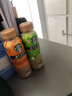 金镶玉 【国潮来袭】功夫茶具套装 中国白羊脂玉瓷家用陶瓷茶壶盖碗茶杯公道杯送礼礼盒装 花间云鹤羊脂玉瓷套装 实拍图