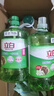 立白 茶籽洗洁精5.8斤 A类去污洁净99%除菌去油快不伤手洗涤灵洗碗液 实拍图