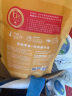 麦富迪 宠物狗狗零食 成犬幼犬训狗奖励鸡肉卷甘薯1200g 实拍图