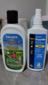 SAWYER【驱蚊组合】索耶派卡瑞丁驱蚊喷雾118ml/瓶+驱蚊乳液177ml/瓶 实拍图