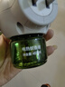 润本（RUNBEN）电蚊香液驱蚊液蚊香液120晚45ml×4瓶+1器驱蚊-基孔肯雅热 实拍图