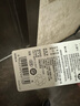 松下（Panasonic）CR2412进口纽扣电池3V适用于汽车钥匙遥控器CR2412 一粒 实拍图