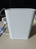 中兴（ZTE）G5TS 5G移动路由器cpe随身移动wifi6免插卡网卡便携千兆免宽带无线笔记本电脑通用流量2025款 实拍图