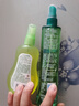 六神【止痒喷雾】经典原香花露水180ml*1(便携喷雾 舒缓 祛味) 实拍图